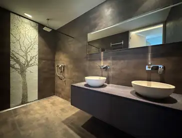 Foto #4 Appartement Willem Frederik Hermansstraat Amsterdam
