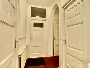 Foto #2 Kamer Herenstraat Rijswijk