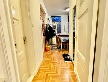 Foto #3 Kamer Herenstraat Rijswijk