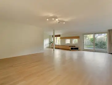 Foto #2 Huurwoning Maria Dermoûtlaan Amstelveen