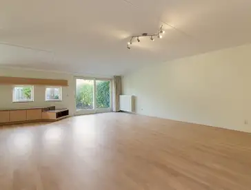 Foto #1 Huurwoning Maria Dermoûtlaan Amstelveen