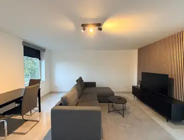 Foto #2 Appartement Kuyperstraat IJsselstein