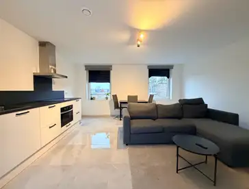 Foto #1 Appartement Kuyperstraat IJsselstein