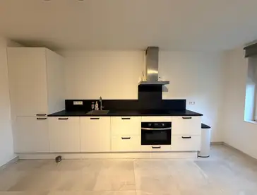 Foto #4 Appartement Kuyperstraat IJsselstein