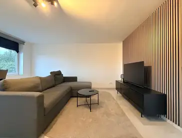 Foto #3 Appartement Kuyperstraat IJsselstein