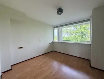 Foto #1 Appartement Van Bijnkershoeklaan Utrecht
