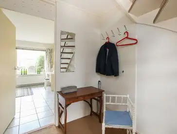 Foto #4 Huurwoning de Kanterstraat Brielle