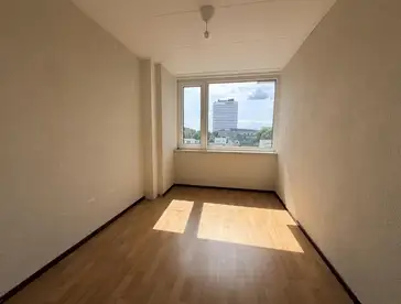 Foto #1 Appartement Van Bijnkershoeklaan Utrecht