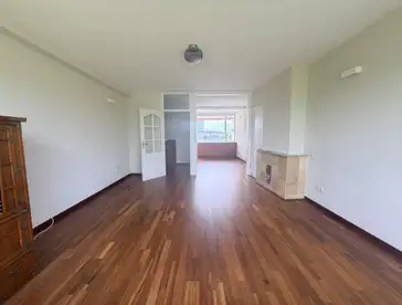 Foto #2 Appartement Van Bijnkershoeklaan Utrecht