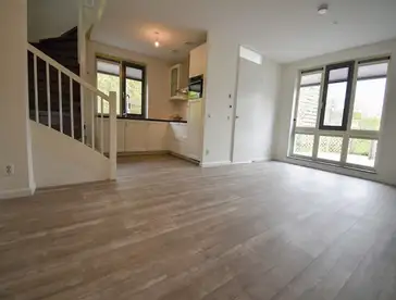 Foto #1 Huurwoning De Wherelanden Purmerend