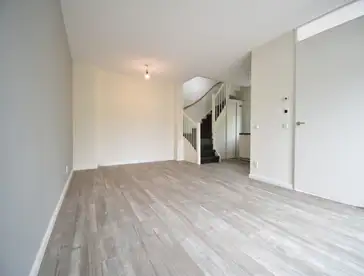 Foto #3 Huurwoning De Wherelanden Purmerend