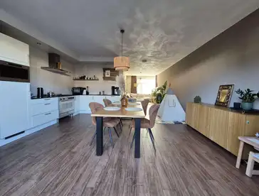 Foto #3 Huurwoning Meester de Weertstraat Oirschot