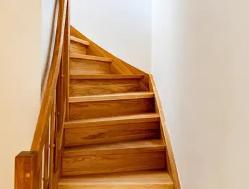 Foto #1 Appartement Muntstraat Utrecht