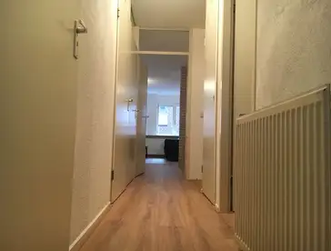 Foto #2 Appartement Tuinweg Hoofddorp