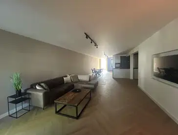 Foto #3 Appartement Roo-Valkstraat Rotterdam