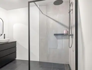 Foto #3 Appartement Prinses Ireneplateau Utrecht