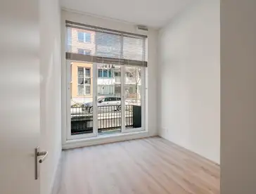 Foto #4 Appartement Willem Dudokhof Diemen