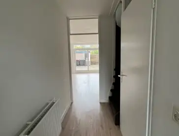 Foto #3 Huurwoning Nienhuis Ruijskade Muiderberg