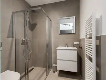 Foto #2 Studio Karrengas Nijmegen