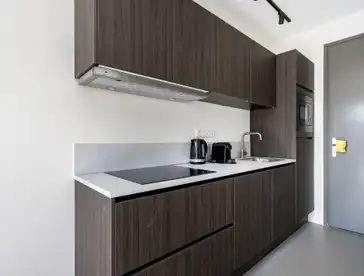 Foto #1 Studio Karrengas Nijmegen