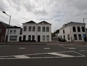 Foto #2 Appartement Binnenhaven Den Helder