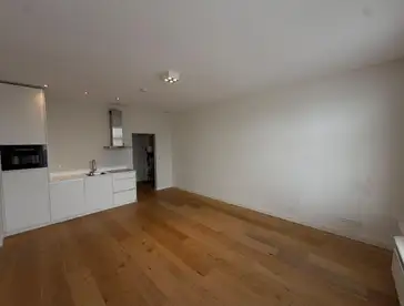 Foto #3 Appartement Binnenhaven Den Helder
