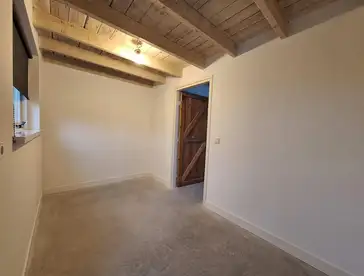 Foto #4 Huurwoning Langereijt Oost West en Middelbeers