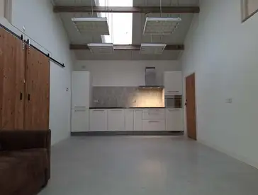 Foto #1 Huurwoning Langereijt Oost West en Middelbeers