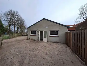 Foto #2 Huurwoning Langereijt Oost West en Middelbeers