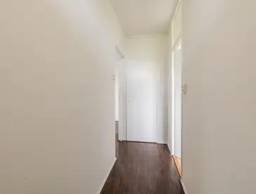 Foto #1 Appartement Marco Pololaan Utrecht