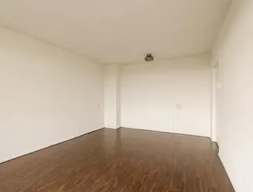 Foto #4 Appartement Marco Pololaan Utrecht