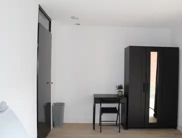 Foto #4 Huurwoning Klaas van Reeuwijkstraat Hoofddorp