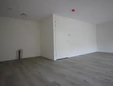 Foto #2 Appartement Parijsboulevard Utrecht