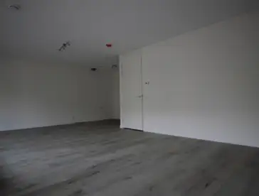 Foto #4 Appartement Parijsboulevard Utrecht