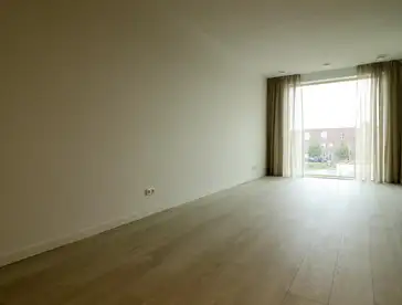 Foto #4 Appartement Madridstraat Utrecht