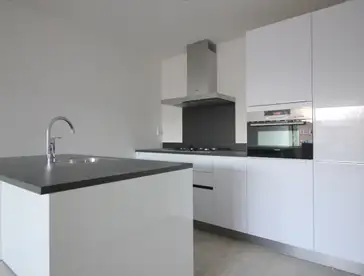 Foto #3 Appartement Bisonspoor Maarssen