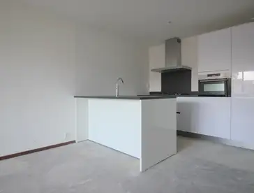 Foto #2 Appartement Bisonspoor Maarssen