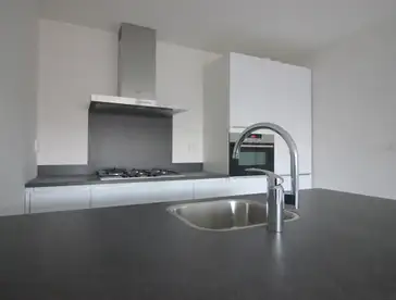 Foto #4 Appartement Bisonspoor Maarssen