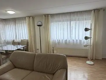 Foto #2 Appartement Kamerlingh Onnesstraat Amstelveen