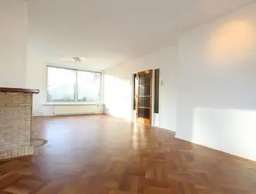 Foto #4 Huurwoning Dr. Plesmansingel Amstelveen