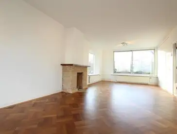 Foto #3 Huurwoning Dr. Plesmansingel Amstelveen