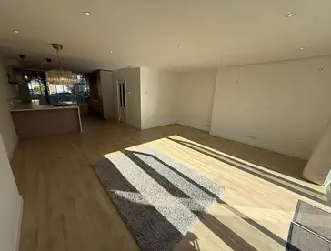 Foto #4 Huurwoning Rembrandtweg Amstelveen