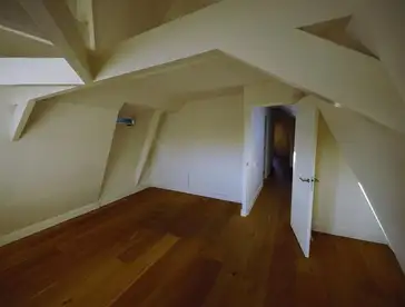 Foto #3 Appartement Govert Flinckstraat Amsterdam