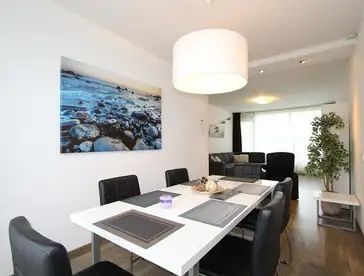 Foto #3 Appartement Flakkeestraat Amstelveen