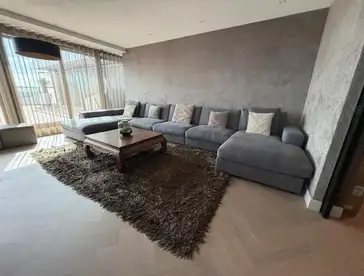 Foto #2 Appartement Handelsweg Amstelveen