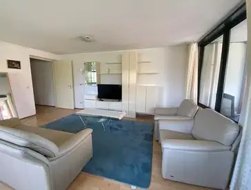 Foto #3 Appartement Kamerlingh Onnesstraat Amstelveen