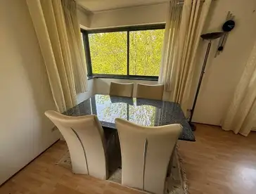 Foto #3 Appartement Kamerlingh Onnesstraat Amstelveen