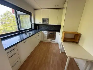 Foto #4 Appartement Kamerlingh Onnesstraat Amstelveen