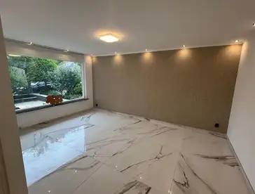 Foto #1 Huurwoning In de Wolken Amstelveen