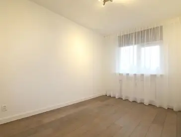 Foto #4 Appartement Bolestein Amsterdam